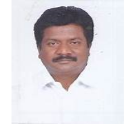 Giri MP Giri