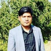 Gokar . Basar