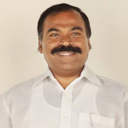 Golla . Baburao