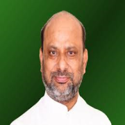 Gopal Kumar Agarwal