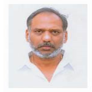 Gottipati . Ravikumar