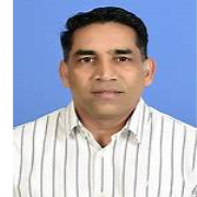 Govind Shepu Gaude