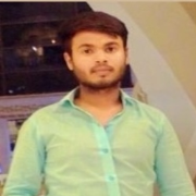 Guddu    Saini 