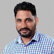 Gurlal . Ghanaur