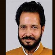Hakam Singh Thekedar