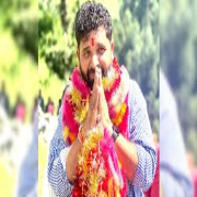 Hans . Raj