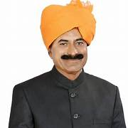 Harisingh . Rawat
