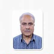 Hasnain . Masoodi