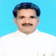 Hem Narayan Sah