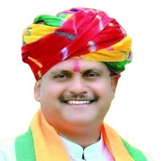 Hemant . Meena