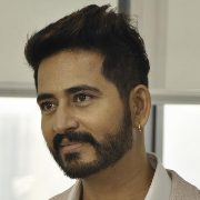 Hiranmoy . Chattopadhyaya