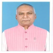 Indradev . Singh