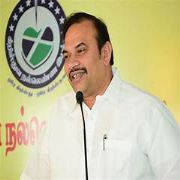 Ingo S Irudayaraj