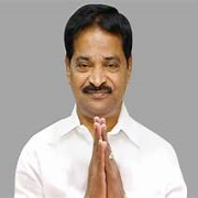 Iyappan G Iyappan