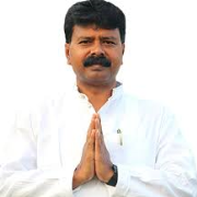 Jafikul Riajul Islam