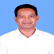 Jagannath . Saraka