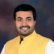 Jagdeep . Kamboj