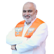 Jagmohan . Anand
