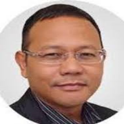 James . Pangsang