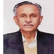 Jangi Lal Mahajan