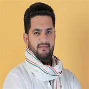 Jassi . Petwar