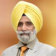 Jaswinder . Singh