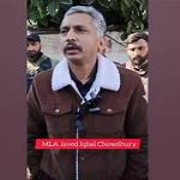 Javaid . Iqbal