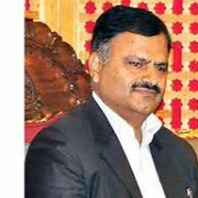 Javed Ahmed Rana