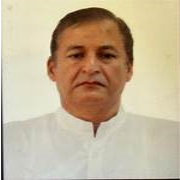 Javid Ahmad Dar