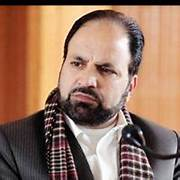 Javid Hassan Baig