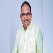 Jaya Narayan Mishra