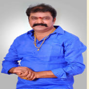 Jayaram Alias Gummanur