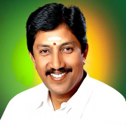 Jayaram KR Jayaram