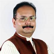 Jitu . Goswami