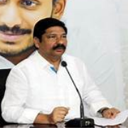 Jogi . Ramesh