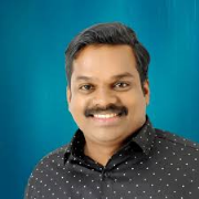 KU Jenish Kumar
