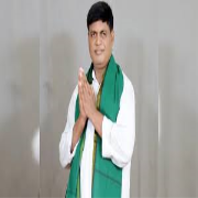 Kaladhar Prasad Mandal