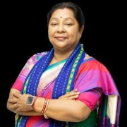 Kalyani . Roy