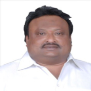 Kamalakar Mallaiah Gangula