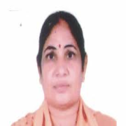 Kanchanben Vinubhai Radadiya