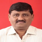 Kantilal Shivlal Amrutiya