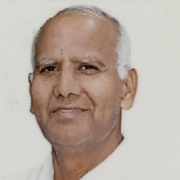 Kanwar . Singh