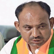Kapoor . Singh