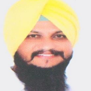 Karambir . Singh