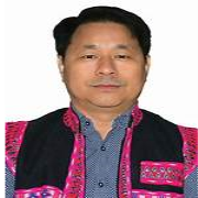 Karikho . Kri