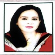 Karishma . Rai