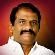 Karthikeyan K Karthikeyan