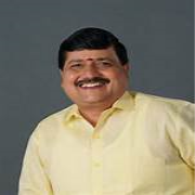 Karunanithi j Karunanithi