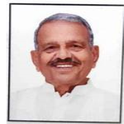 Kesaram . Choudhary