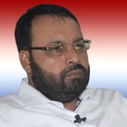 Keshab . Mahanta